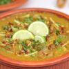 Beef Haleem